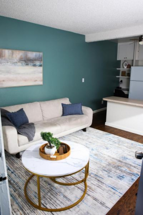 Homey Oasis within minutes of San Diego adventures